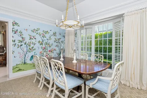241 El Dorado Lane Palm Beach FL 33480