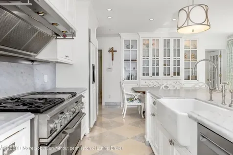 241 El Dorado Lane Palm Beach FL 33480