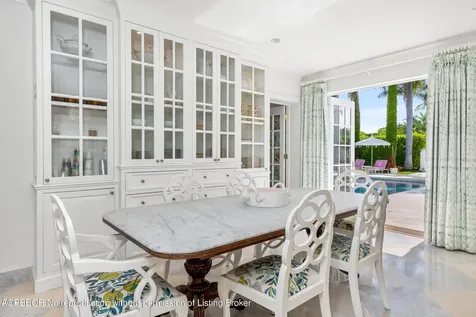 241 El Dorado Lane Palm Beach FL 33480