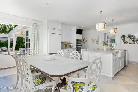 241 El Dorado Lane Palm Beach FL 33480
