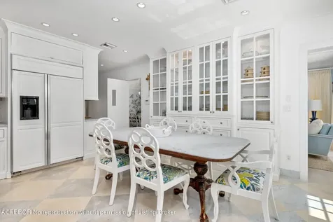 241 El Dorado Lane Palm Beach FL 33480