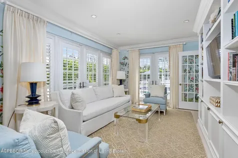 241 El Dorado Lane Palm Beach FL 33480