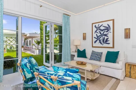 241 El Dorado Lane Palm Beach FL 33480
