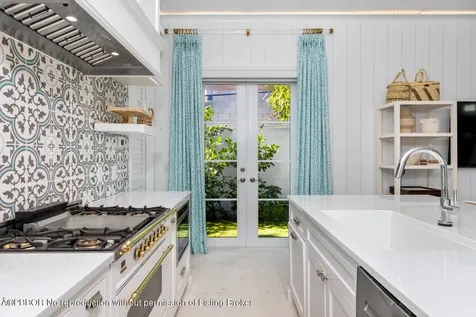 241 El Dorado Lane Palm Beach FL 33480