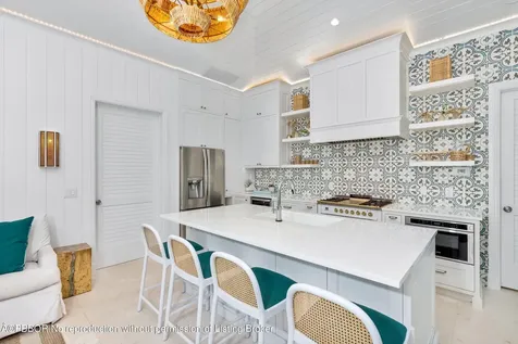 241 El Dorado Lane Palm Beach FL 33480