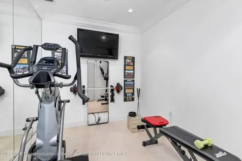 241 El Dorado Lane Palm Beach FL 33480