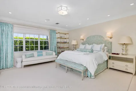 241 El Dorado Lane Palm Beach FL 33480