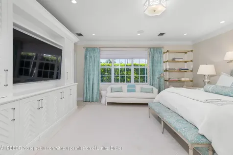 241 El Dorado Lane Palm Beach FL 33480