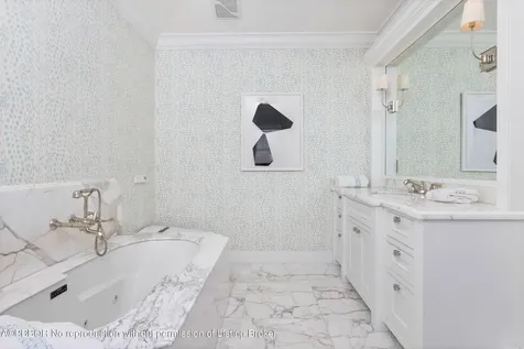 241 El Dorado Lane Palm Beach FL 33480