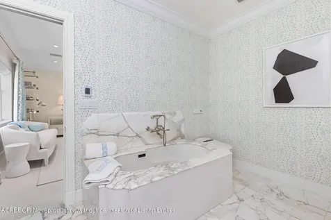 241 El Dorado Lane Palm Beach FL 33480