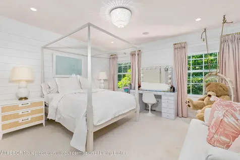 241 El Dorado Lane Palm Beach FL 33480
