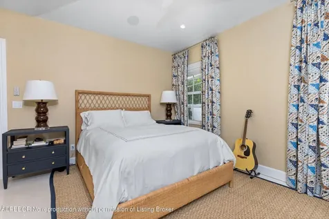 241 El Dorado Lane Palm Beach FL 33480