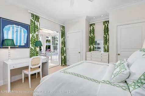 241 El Dorado Lane Palm Beach FL 33480