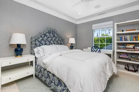 241 El Dorado Lane Palm Beach FL 33480