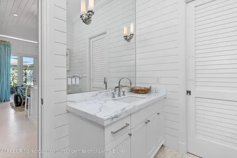 241 El Dorado Lane Palm Beach FL 33480