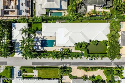 241 El Dorado Lane Palm Beach FL 33480