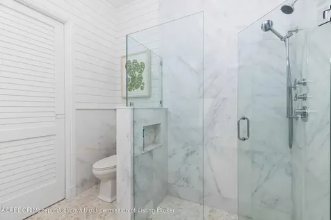 241 El Dorado Lane Palm Beach FL 33480