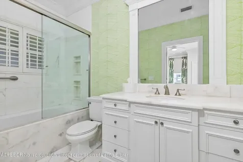 241 El Dorado Lane Palm Beach FL 33480