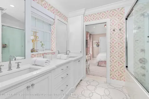 241 El Dorado Lane Palm Beach FL 33480