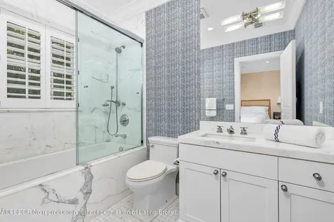 241 El Dorado Lane Palm Beach FL 33480