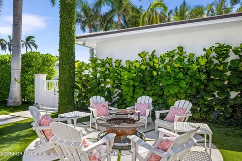 241 El Dorado Lane Palm Beach FL 33480
