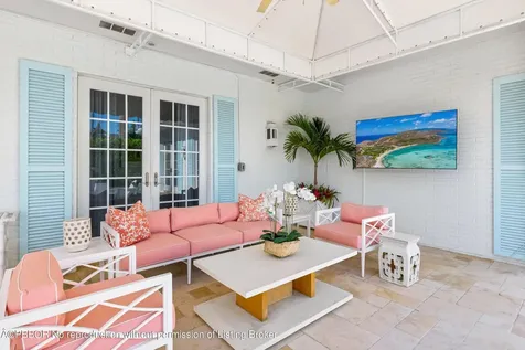 241 El Dorado Lane Palm Beach FL 33480