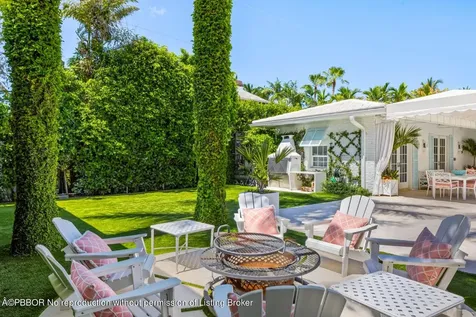 241 El Dorado Lane Palm Beach FL 33480