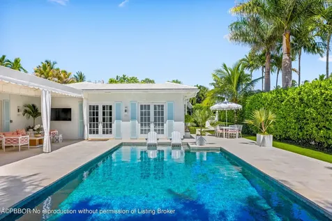241 El Dorado Lane Palm Beach FL 33480