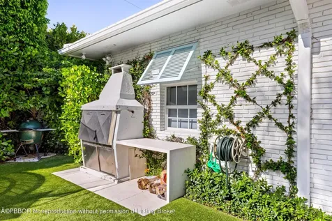 241 El Dorado Lane Palm Beach FL 33480