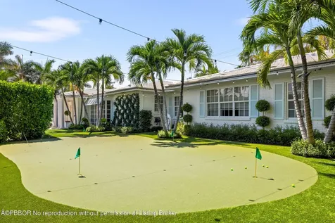 241 El Dorado Lane Palm Beach FL 33480