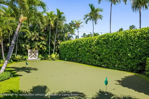 241 El Dorado Lane Palm Beach FL 33480