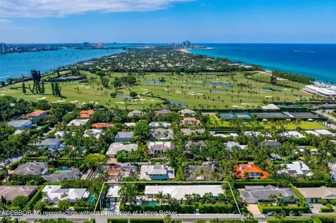 241 El Dorado Lane Palm Beach FL 33480