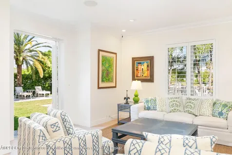 2614 Furman Lane Lake Worth Beach FL 33460