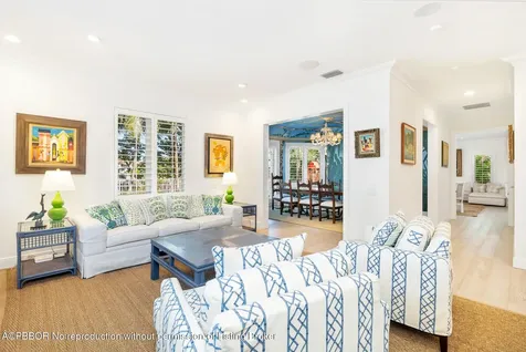 2614 Furman Lane Lake Worth Beach FL 33460