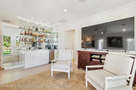 2614 Furman Lane Lake Worth Beach FL 33460
