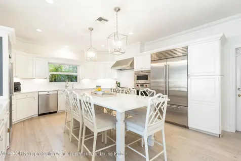 2614 Furman Lane Lake Worth Beach FL 33460