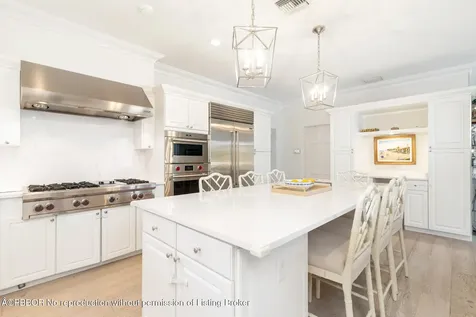 2614 Furman Lane Lake Worth Beach FL 33460