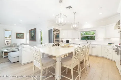 2614 Furman Lane Lake Worth Beach FL 33460