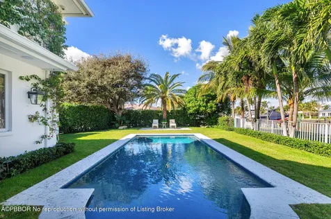 2614 Furman Lane Lake Worth Beach FL 33460