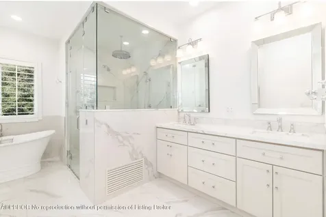 2614 Furman Lane Lake Worth Beach FL 33460