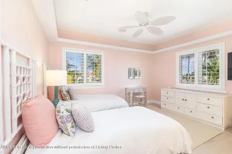 2614 Furman Lane Lake Worth Beach FL 33460