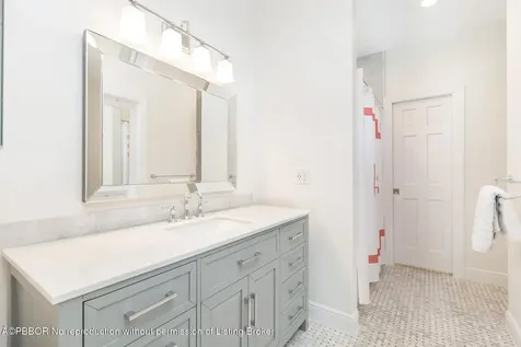 2614 Furman Lane Lake Worth Beach FL 33460