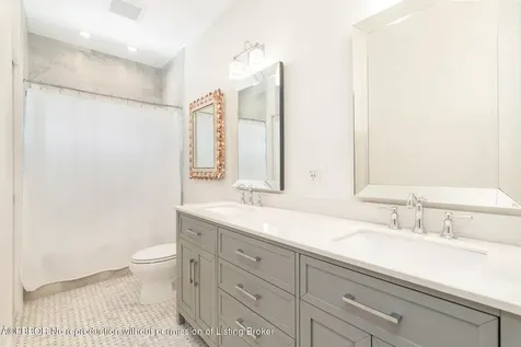 2614 Furman Lane Lake Worth Beach FL 33460