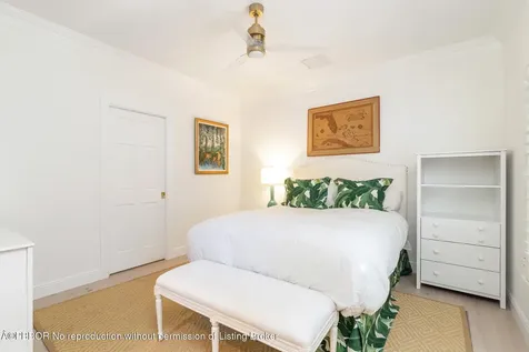 2614 Furman Lane Lake Worth Beach FL 33460