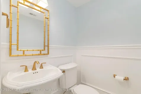 2614 Furman Lane Lake Worth Beach FL 33460