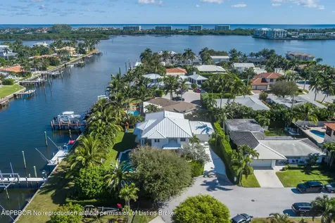 2614 Furman Lane Lake Worth Beach FL 33460