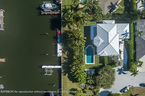 2614 Furman Lane Lake Worth Beach FL 33460