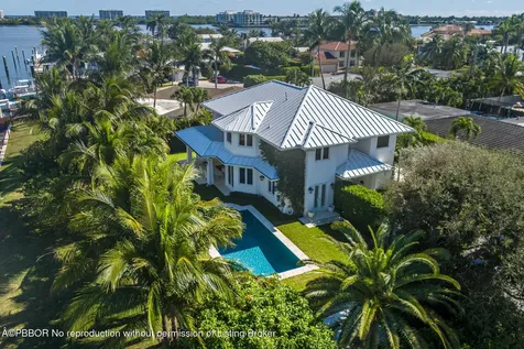 2614 Furman Lane Lake Worth Beach FL 33460