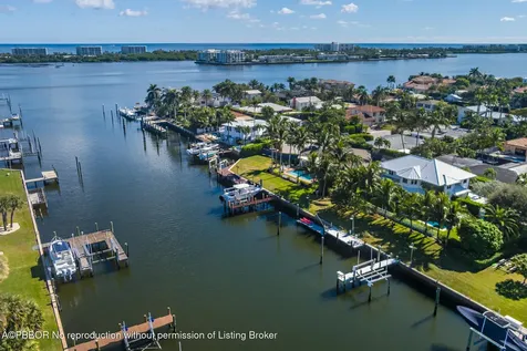 2614 Furman Lane Lake Worth Beach FL 33460