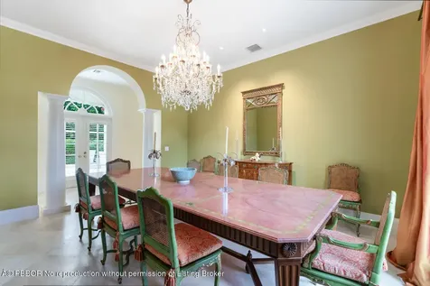 510 N Lake Way Palm Beach FL 33480